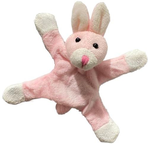 Magneti Per Frigorifero Animali In Peluche,Magneti Frigo Animali Morbidi Divertenti Ed Educativi | Decorativi Educativi per Casa Scuola Viaggio