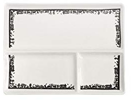 Schwarz 26400002