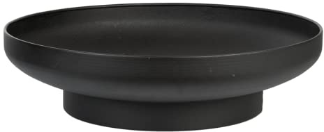 Esschert Design - Coup de feu classique Ø 60 cm
