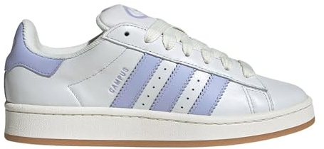 adidas Campus 00s - Sneakers Senior