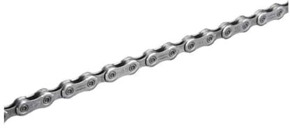 Cadena 138 eslabones +QL-CN-M8100 12-Velocidades