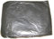 GECOSAC - Carton de 100 housse pour conteneur de poubelle 330L - GECOSAC - 0117
