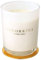 Cocorrína Candle Velas Aromáticas de Cera de Soja - Lino Limpio, Vela de Cera Natural para el Hogar, duración hasta 46 horas, 420g Velas Perfumada