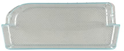 SUPPLYZ Direct Replacement for GE WR71X28430 Refrigerator Fresh Food Door Rack Right