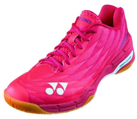 YONEX Power Cushion Aerus X Indoor Court Shoes EU 43