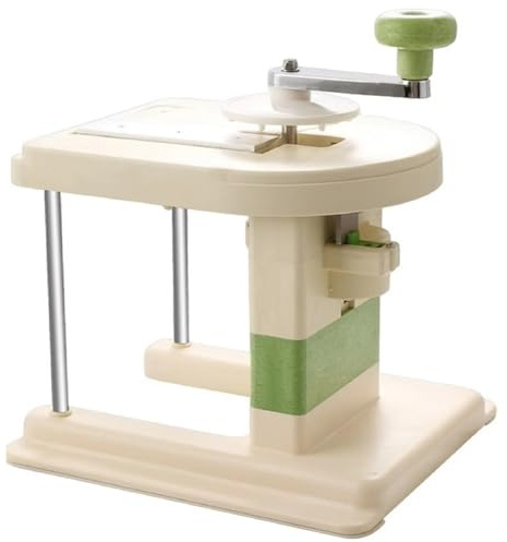 Agmoctz Homemade Cabbage Slicers Machine Cabbage Shredder Portable Quick Lettuce Sharpen Grater