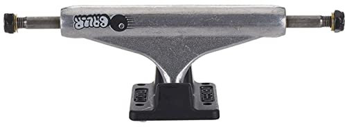 INDEPENDENT Skateboard Achse 144 Stage 11 Hollow Winkowski Balle, Größe:OneSize, Farben:Multi