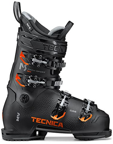 Tecnica Mach Sport MV 100 GW