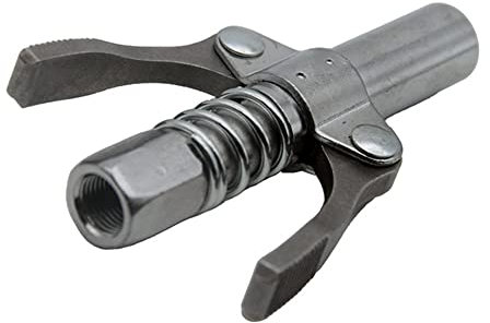 Josenidny Netzwerkkabel Crimper RJ45 Crimp Tool Cutter Stripper für RJ45 Cat7 Cat6 Cat5 RJ11 RJ12 Stecker Crimper