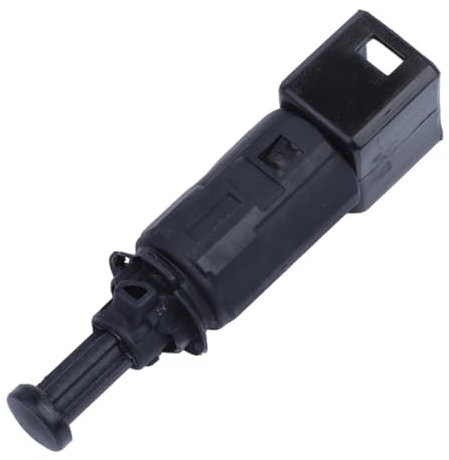 Bremslichtschalter Knopf Für Renault Movano Clio Kangoo Master Thalia Twingo Sandero Logan 77004-14986 7700414986