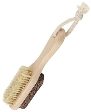 Beavorty Pedikürefeile Mit Hornhautentferner Hornhautfeile Und Fußfeile Für Sanfte Hornhautentfernung Ergonomisches Design Für Einfache Handhabung