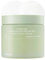 Celimax Ji.Woo.Gae Heartleaf BHA Peeling Pad, Smooth but Effective Facial Exfoliating Toner Pad, 60pads