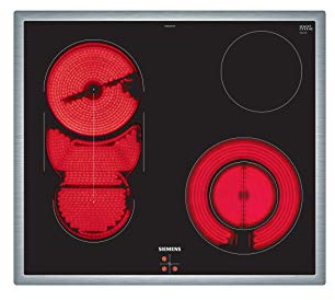 SIEMENS EA645GMA1E
