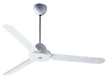 Vortice TDA NORDIK TDA 900 - Ventilatore da soffitto