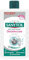 SANYTOL détartrant désinfectant lave linge 250ml