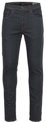 Blend Jet fit Multiflex - Noos, Mous,