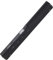 Handscanner, A4-Dateiscanner, mobiler Dokumentenscanner, kompatibel für Winows7/XP/Vista/OS X10.4