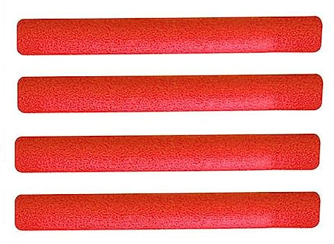 geugecy Patatine Fritte In Schiuma,152cm Noodle In Schiuma Per Piscina,Tagliatelle Da Piscina In Schiuma Colorate,Tubo Galleggiante Piscina Per Bambini Adulti,Noodles Piscina Galleggiante Accessori