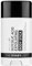 The INKEY List Glycolic Acid Exfoliating Body Stick 45g, Multiple Concerns, One Targeted Solution, Delivers Deep, Effective Exfoliation, Fragrance Free, Suitable For All Skin Types