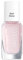 ARTDECO Nail Glow - Strahlender, natürlicher Glow-Effekt für Deine Nägel - 1 x 10 ml