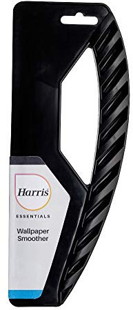Harris Essentials Wallpaper Smoother