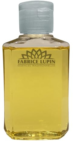 Refill Parfum 70ml BLUE LOTUS für Mercedes Benz zum Nachfüllen von MB Air Balance Flakon, Lotusduft, Autoduft (Lotus)