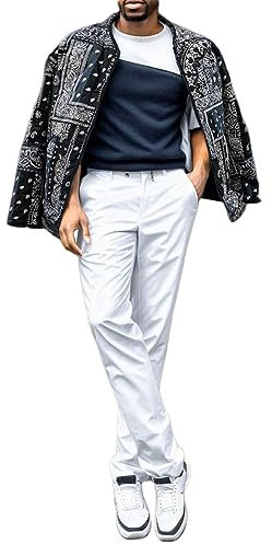 SRZYMJ Mantel Herren Wintermantel Mit Kapuze Übergangsjacke Atmungsaktiv Outdoorjacke Jacke Leicht Rad Softshelljacke Steppjacke Blau Funktionsjacke Parka Camouflage Sportjacke Freizeitjacke