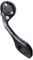 CYCLAMI Supporto Manubrio Bici per Garmin Edge GPS Bike Computer, XOSS G/G+, iGPSPORT Computer GPS con Gopro Supporto e Fotocamera Adattatore