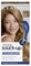 Clairol Root Touch-Up Permanent Hair Dye, 7 Dark Blonde