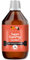 Buddy & Lola Fast-Acting Dog Diarrhea Treatment with Electrolytes - 20 Servings - Tummy Settler For Dogs All Breeds, Sizes and Ages - Syringe Included