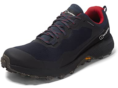 Berghaus herr Revolute Active SkoVandringskänga