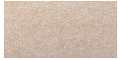 Panneaux acoustiques, rembourrage insonorisant, épais et durable, tableau d'affichage, tableau mémo, décoration murale, panneau en feutre pour la maison, le bureau, le studio, la salle de classe, ta