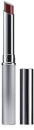 Clinique Almost Lipstick Baume à Lèvres Black Honey, Pink Honey, Nude Honey | Convient à toutes les carnations