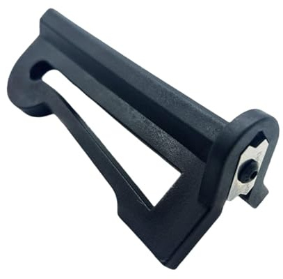 F Fityle Outil de coupe pour bordures, rabot à main pratique, lisse, polyvalent, portable, pour meubles de comptoir, utilisation intérieure et extérieure, Convient de 0.8 Mm à 2 Mm