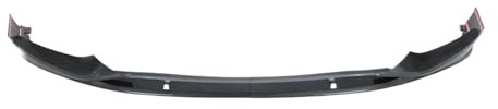 Front Spoiler Lippe Für BMW G30 G31 Sport 2017 2018 2019 Auto Frontspoiler Frontschürze Lip Splitter Körper Kit Winglet Schürzen Schutz Abdeckungen
