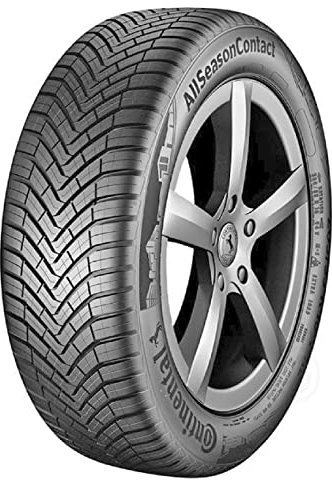 CONTINENTAL 215/65R17 99V TL ALLSEASONCONTACT