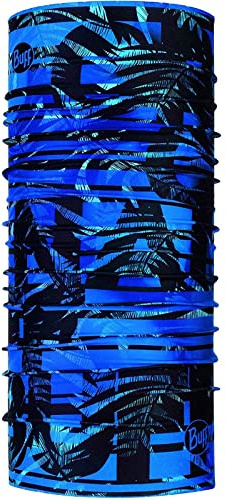 Buff Unisex Coolnet Uv+ Multifunktionstuch