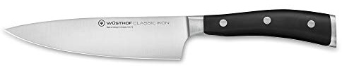 Wüsthof Kochmesser-1030330116 Silber One Size