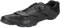 Giro Cylinder II Black 42 Fahrradschuh