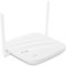 GL.iNet GL-AP1300-LTE(Cirrus) Gigabit Ceiling Wireless Access Point | Dual Band AC1300 | 4G LTE Modem | MU-MIMO | Cloud Remote Management | OpenWrt/LEDE | PoE Powered (EC25-E)