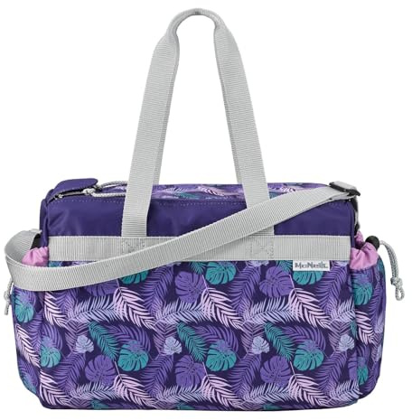 McNeill Sporttasche 37 cm