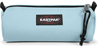 ASTUCCIO EASTPAK BENCHMARK SINGLE EK372.3A1
