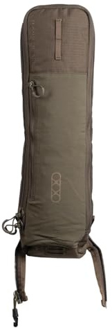Eberlestock Batwing V2 Pouch – Versatile attacco per zaino da caccia che consente infinite variazioni di zaino ultraleggero – verde militare