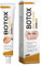Creme Anti Rides Femme, Crème Hydratante Visage Nuit Bio avec Rétinol el Acide Hyaluronique, Crème anti-rides au peptide de venin d'abeille, Éclaircit les ridules, Éclaircir la peau