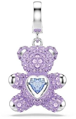 Swarovski