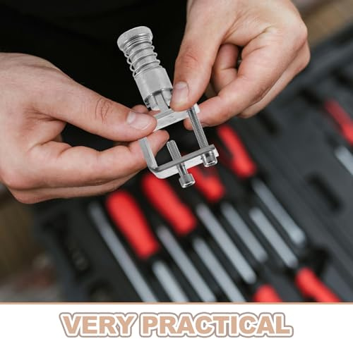 SEWOART Limitatore Di Velocità Acceleratore Regolatore Di Velocità Del Veicolo Per Principianti Per Corsi Di Guida