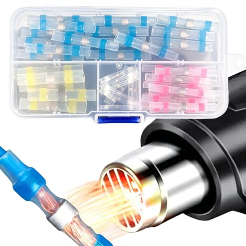 Bâtons De Colle Thermofusible Adhésif Thermofusible Pour Collage Et