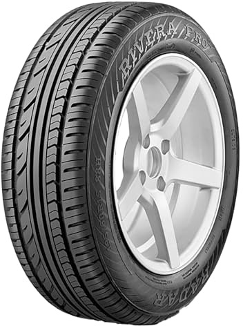 RADAR 155/70 R13 75T Pneu Été