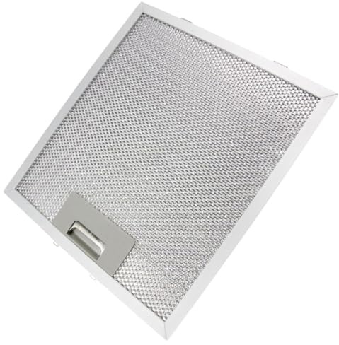 Brandt 295237-136 Cooker Hood Grease Filter 70 x 1241