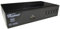 Trustech Decoder Digitale Terrestre DVB-T2 | HDMI | DVB-T2 HEVC | Full HD Ricevitore TV | DVB-T2 | 4K | HDMI | SCART | LAN | Nero
